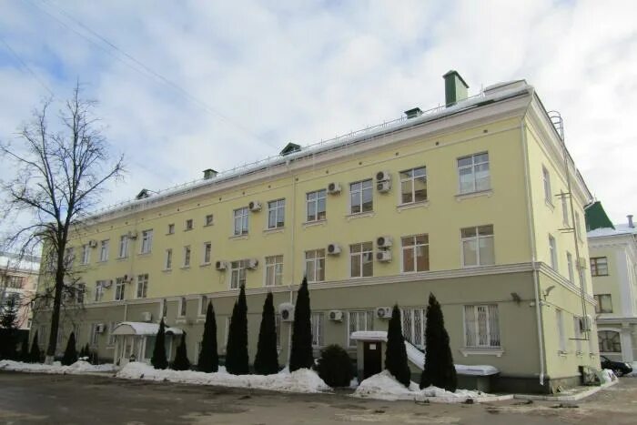 Орелстрой: найдено 88 изображений