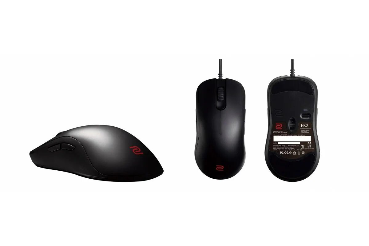 Zowie. Мышка BENQ Zowie fk2. BENQ мышь Zowie fk1+-b. Игровая мышь BENQ Zowie za12. Мышь BENQ Zowie ec2 Medium.