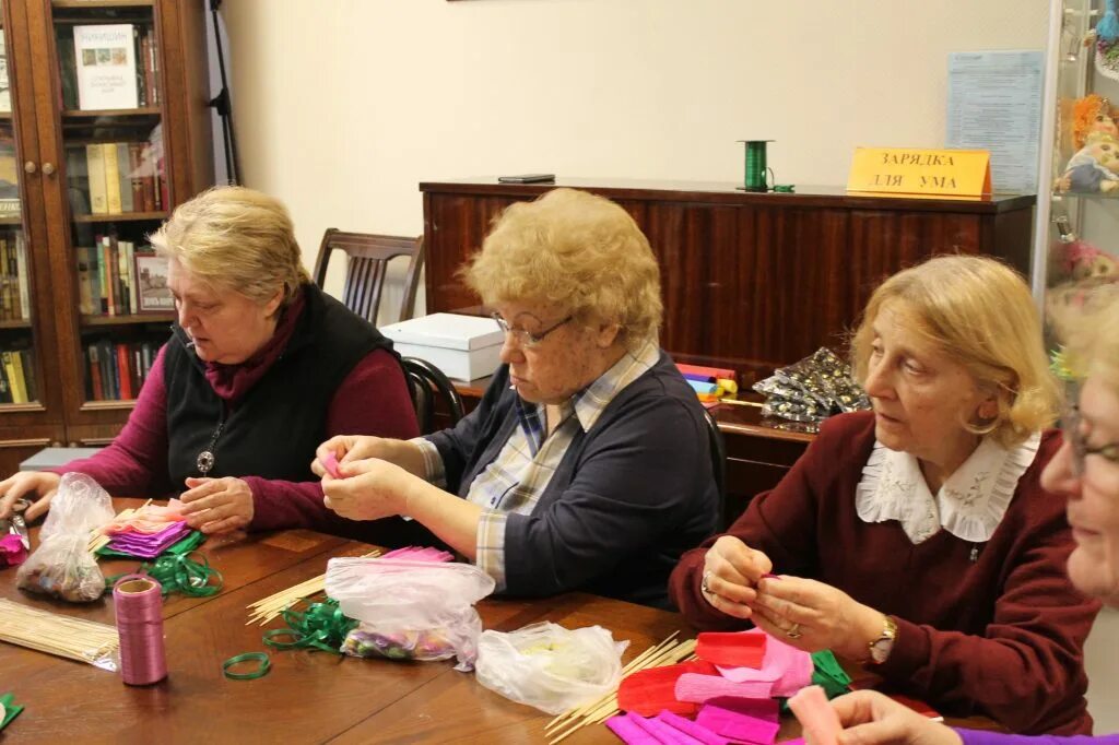 Москва, переяславский переулок, д. Гбу тцсо мещанский. Тцсо мещанский ефремова. Тцсо мещанский актовый зал. Толмачева тцсо.