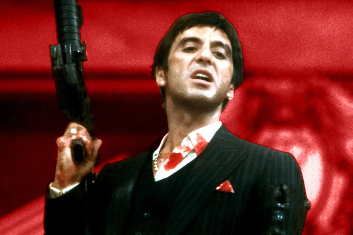 Лицо со шрамом трейлер. Оливер стоун лицо со шрамом. scarface remake. лицо со шрамом 2. лицо со шрамом фрагмент.