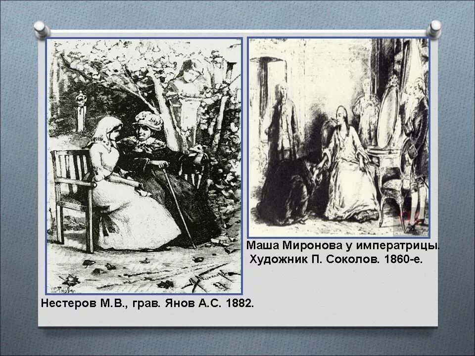 Пугачев и гринев в белогорской крепости. Жизнь петра гринева капитанская дочка пушкин. Пётр гринёв капитанская дочка. Капитанская дочка дуэль гринёва и швабрина. Капитанская дочка иллюстрации гринев и отц.