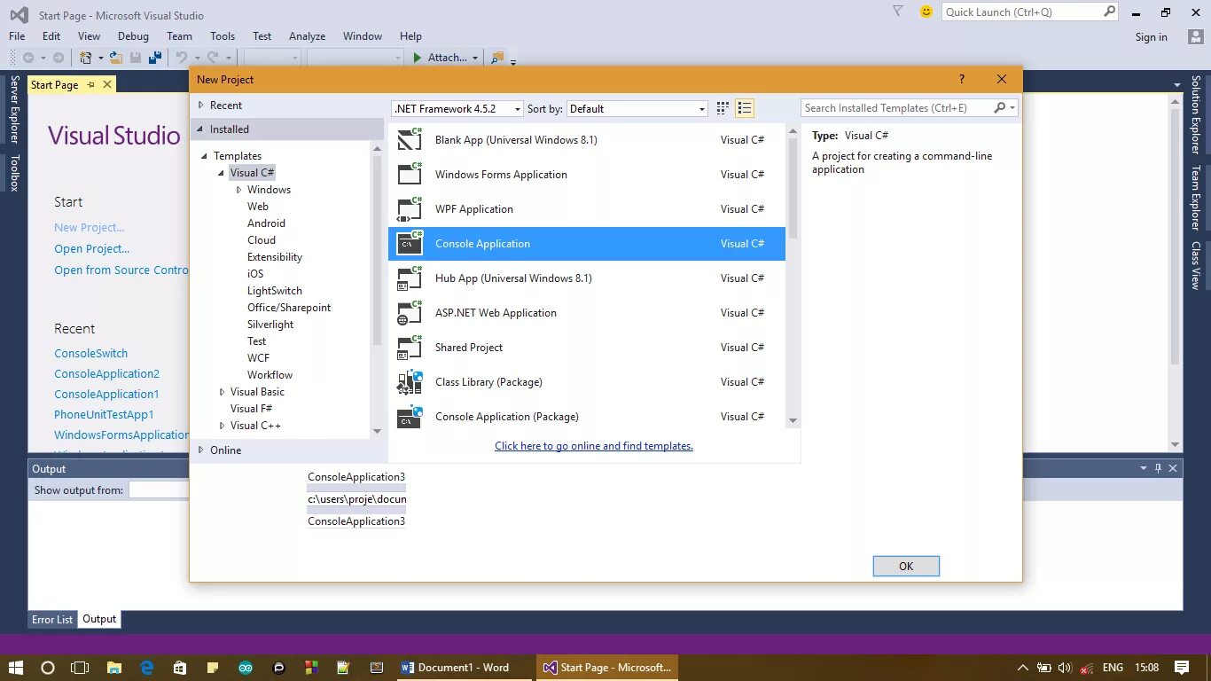 Кнопки в visual studio c. Visual studio windows forms. формы визуал студио. форма в visual studio. основы c# в visual studio.