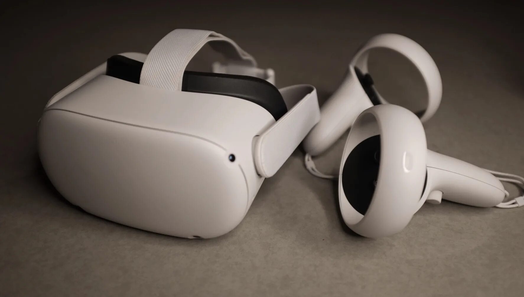 Rookie sideloader oculus quest 2. Очки виртуальной реальности oculus quest 2 128 gb. vr шлем oculus 2. vr-гарнитура oculus quest 2 256 gb. вр шлем oculus quest 2.