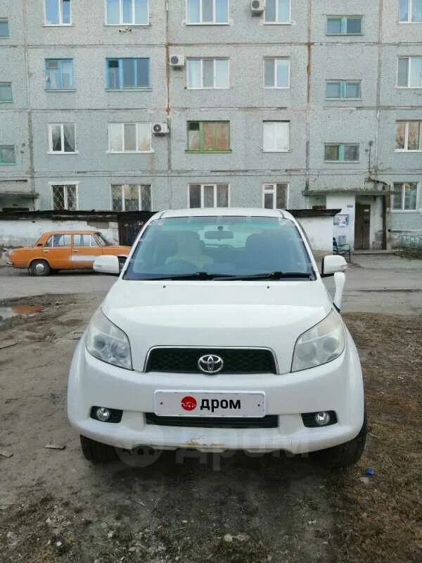Купить Тойота рав 4 в Новосибирске с пробегом на дром. Дром с пробегом ставропольский край