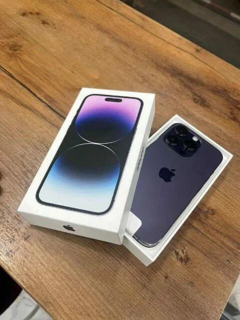 Iphone 8 max 256gb. Айфон 14 256гб. Айфон Pro Мах 512 Deep Purple. 14 Pro Max 256. Айфон 14 про 256 ГБ Спейс Блэк.