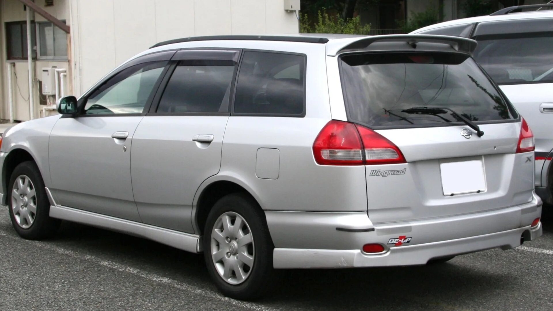 Wingroad y11. Nissan wingroad 11. Ниссан вингроад y11. Ниссан вингроад 11. Ниссан вингроад 11.