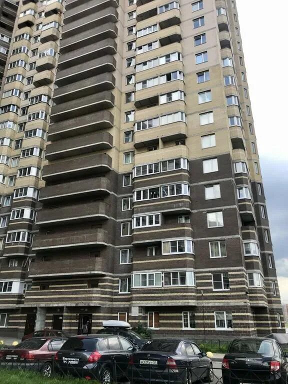 П бугры ул школьная. Школьная 11 бугры. школьная 2 бугры.