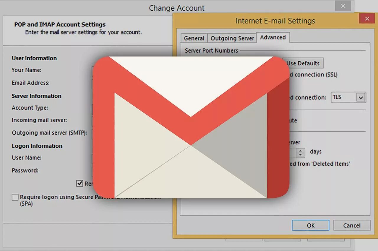 Gmail клиент. Gmail почтовый клиент. Pop3 сервер gmail. Gmail почта настройка Outlook Pop.