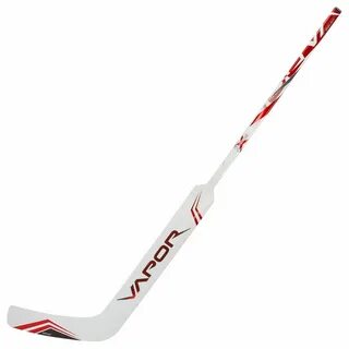 Bauer int
