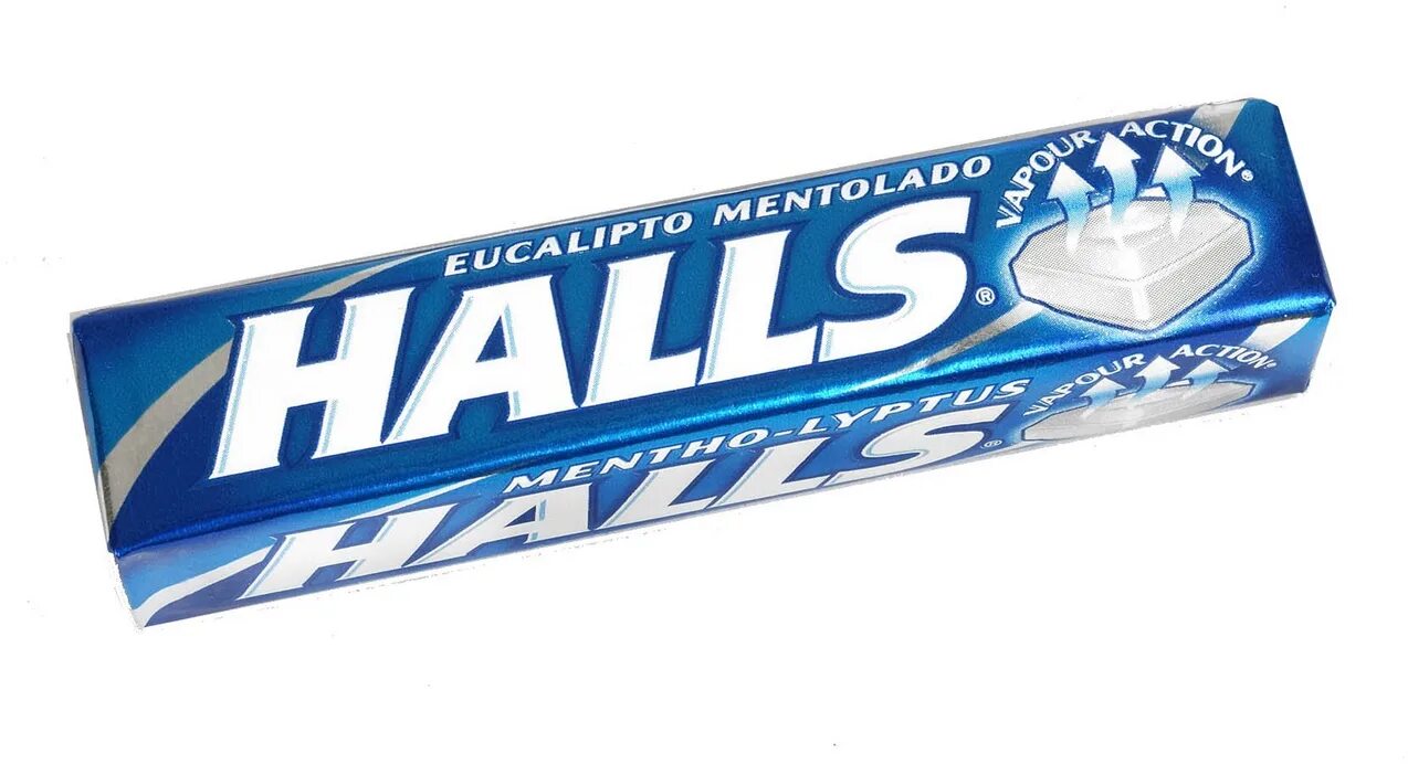 леденцы halls оригинальный 25г. леденцы halls ментол экстра 25 г. карамель леденцовая halls colors. Halls леденцы. леденцы холлс 25г.