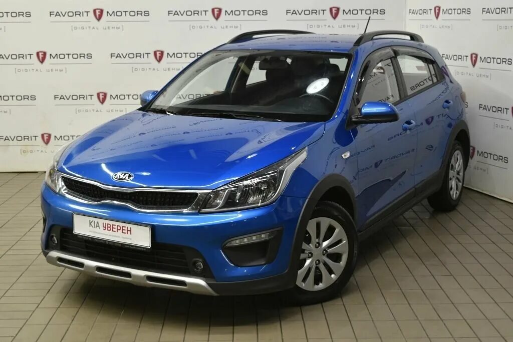с. Kia rio x-line 2021 серая. киа рио х-лайн 2022. Kia rio 4 xline. киа рио х 2021.