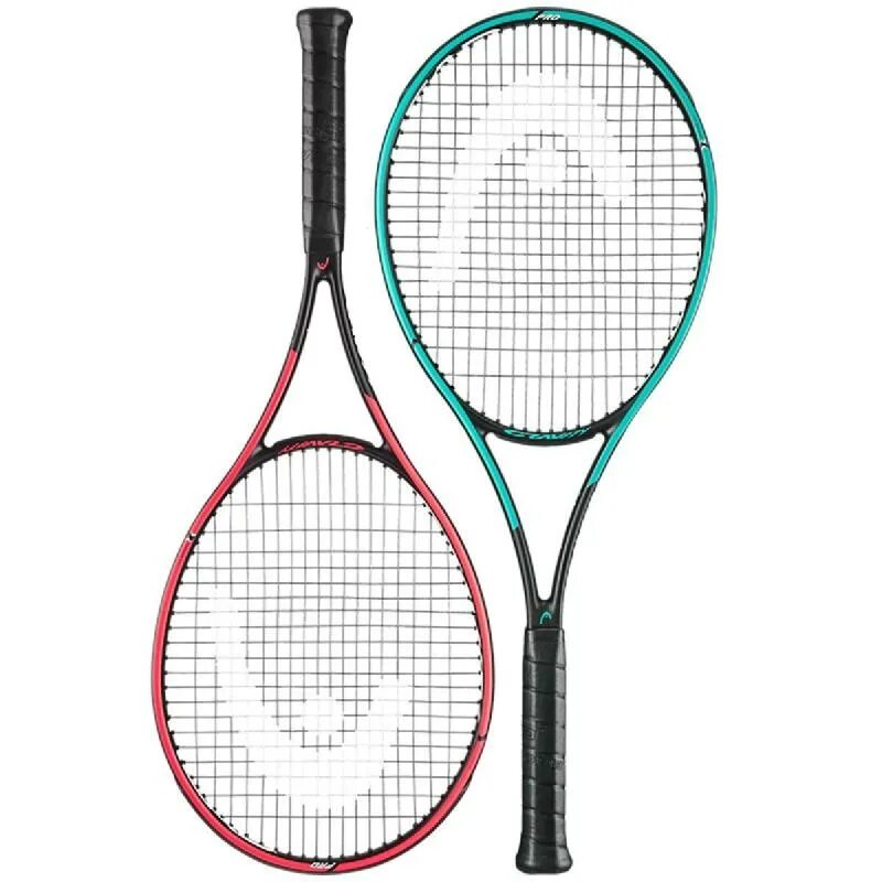 Теннисная ракетка Babolat 2 Pro 285 g. Ракетка теннисная head Gravity Pro. Ракетка head Lite Gravity. Ракетка для большого тенниса head Speed Lite. Ракетки для тенниса для начинающих