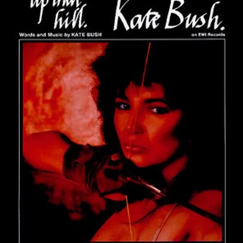 Кейт буш running up that. Running up that Hill Кейт Буш. Running up that Hill (Kate Bush) год. Kate Bush Running up that Hill обложка. Пластинка Кейт Буш Running up that Hill.