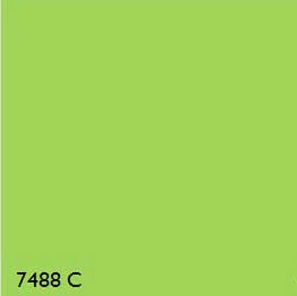Тип 13 no 7488. Pantone 7488 c. pantone pal 7488 u. цвет 2726 с panton. pantone 7488с состав.