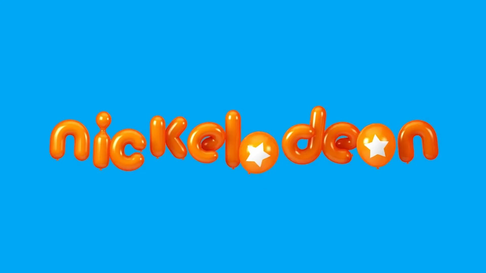 Nick channel. Никелодеон. Канал Nickelodeon. Телеканал Никелодеон. Никелодеон логотип.