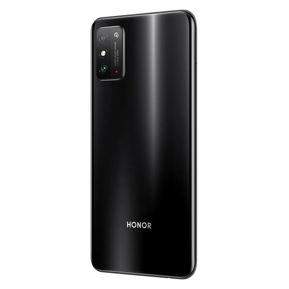 Honor x10 Max 5g. Honor 10x Max. Хуавей хонор x10. Хонор x10 Pro Max.