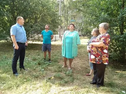 Погода в ряжском районе