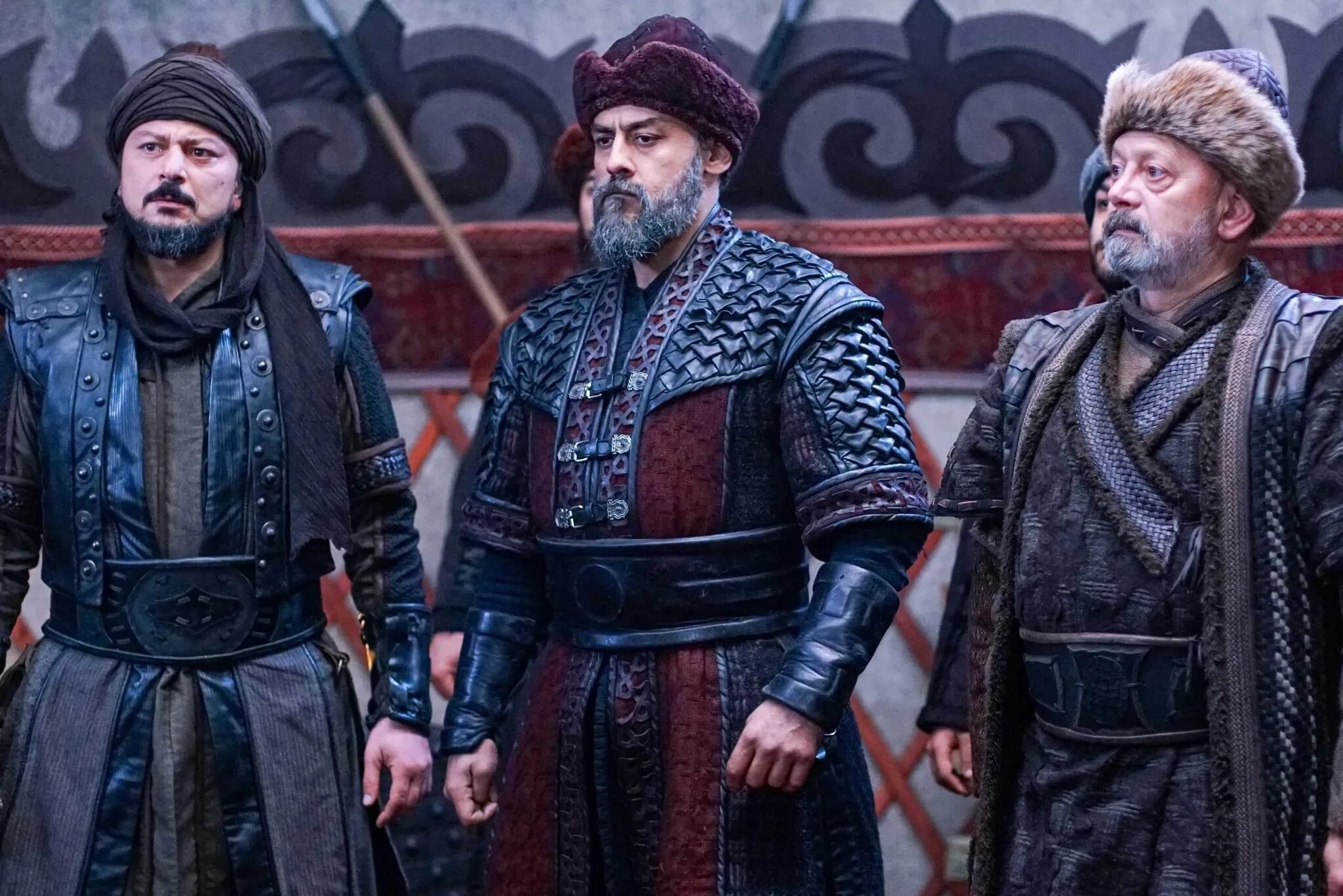 воскресший эртугрул дюндар. основание осман эртугрул. эртугрул в основание осман. эртугрул гази. основание осман эртугрул.