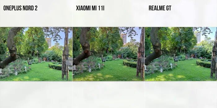 Oneplus nord 2 сим карты. Oneplus nord 2 nord 2t сравнение. Сравнение камеры хонор 50. Poco f4 gt фотографии с камеры. Oppo reno 5.