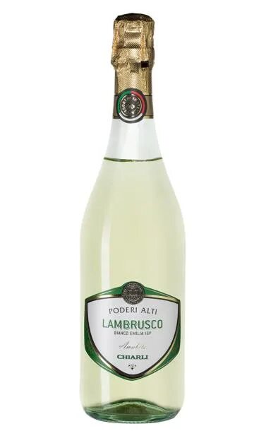Ламбруско dell emilia amabile. Chiarli. Ламбруско зеленое в квадратике. Ламбруско просекко. Вино игристое кьярли иль мио ламбруско.
