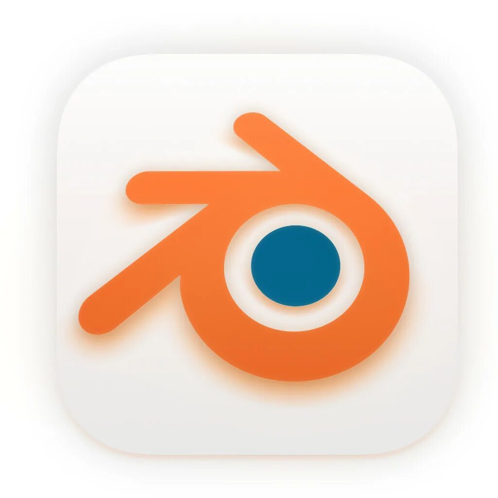 Blender icon. Blender значок. блендер 3д. иконка приложения блендер. блендер программа иконка.
