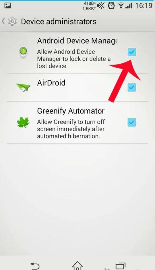 Android device names. Андроид девайс менеджер. Android помощь. Android device что это за приложение. Где находится андроид девайс.