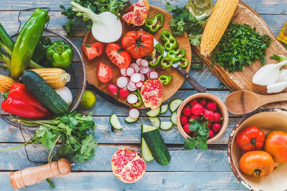 Сезонность летние. Овощи и фрукты. Продукты овощи. Свежие овощи. Летние овощи.