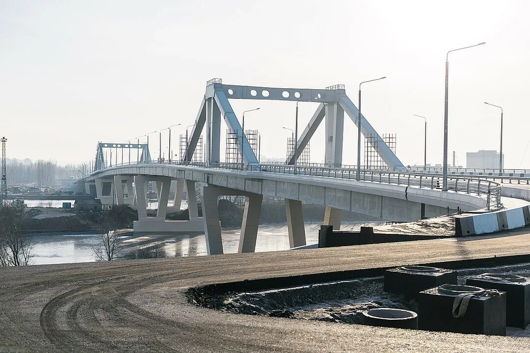 Фрунзенский мост Самара. Фрунзенский мост через реку Самара. Самара мост через Самарку. Мост Фрунзе в Самаре.