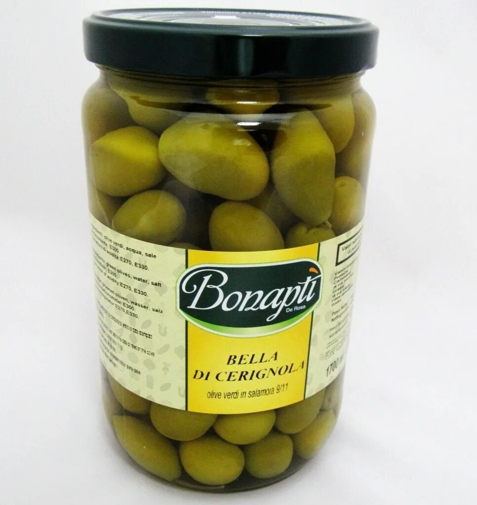 Coopoliva маслины с косточкой 300г. Оливки фирмы. Оливки фирма. Маслины iberica бк 300 г жб оливлайн. Itlv оливки с лимоном 314 мл.