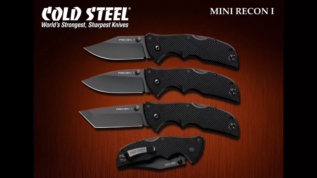 Cold Steel Mini Recon 1. Cold Steel Mini Recon 1 tanto. Cold Steel Recon Mini. Cold Steel Recon 1. Cold steel mini