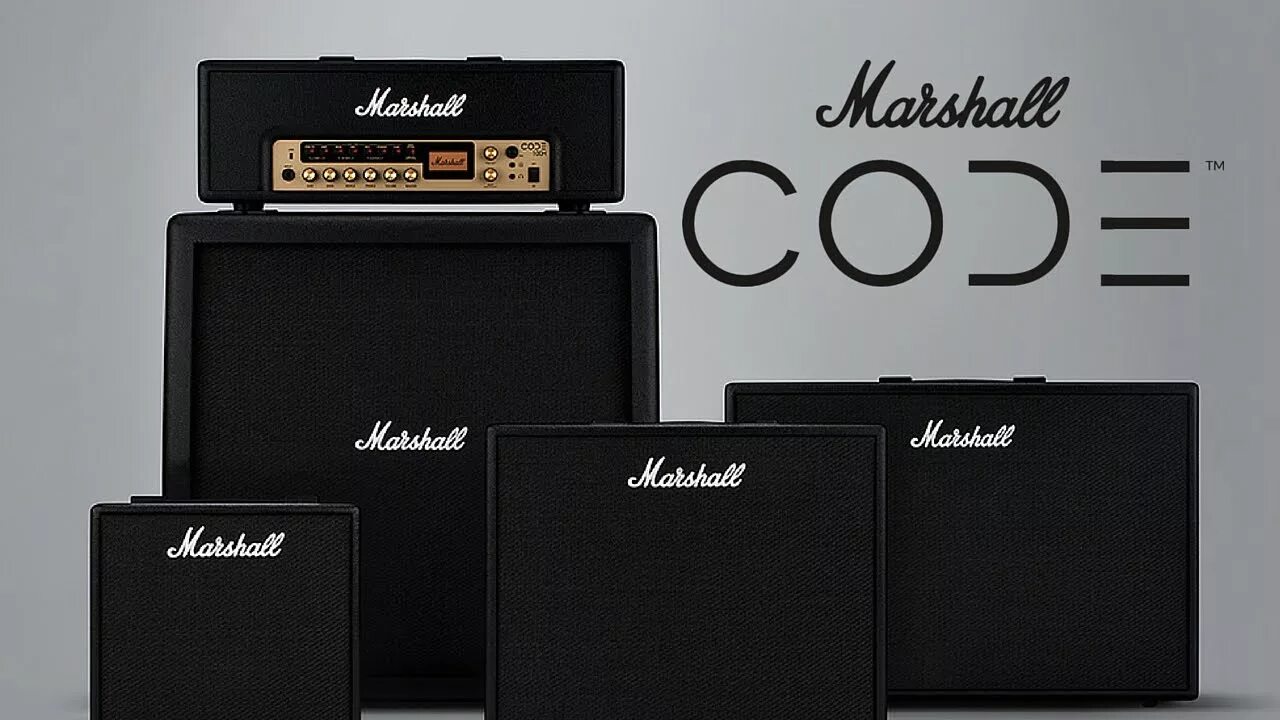 Code 50. Marshall code 50. маршалл code 100. marshall code 50 usb. marshall code 75.
