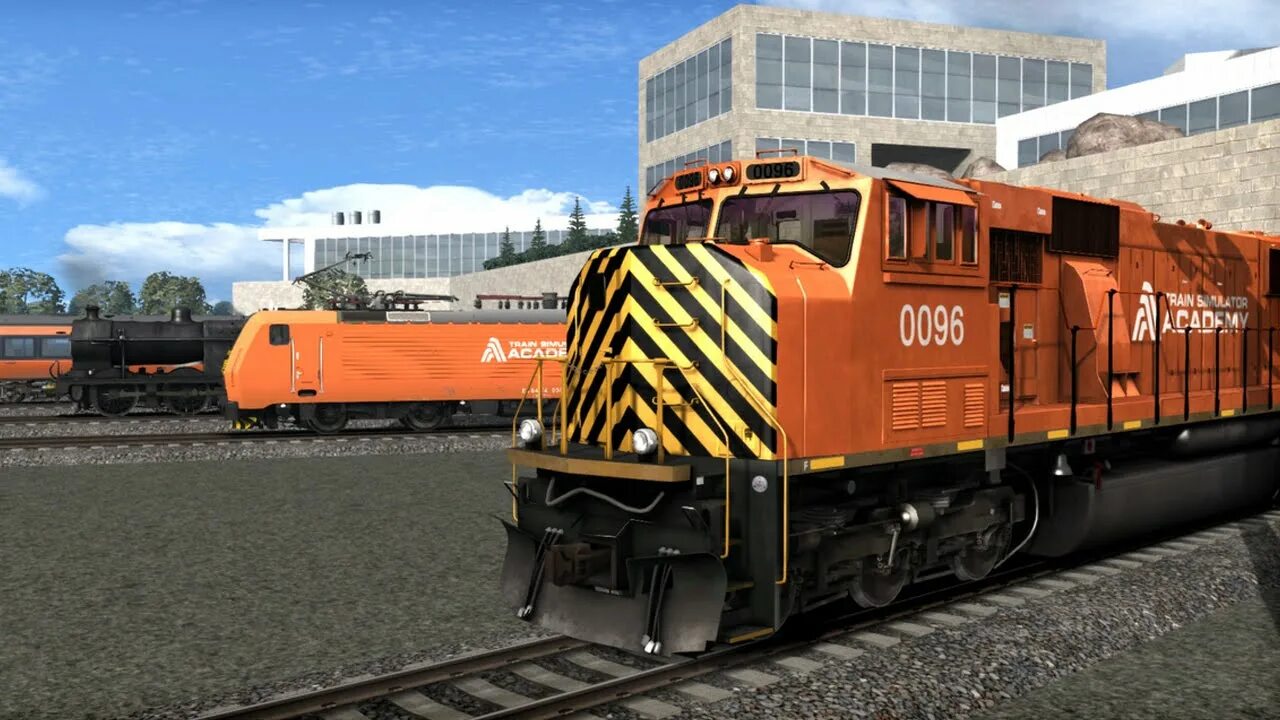 Симулятор train simulator. Трейн симулятор 2015. игра симулятор поезда. железнодорожные симуляторы. train simulator 2014 steam edition.