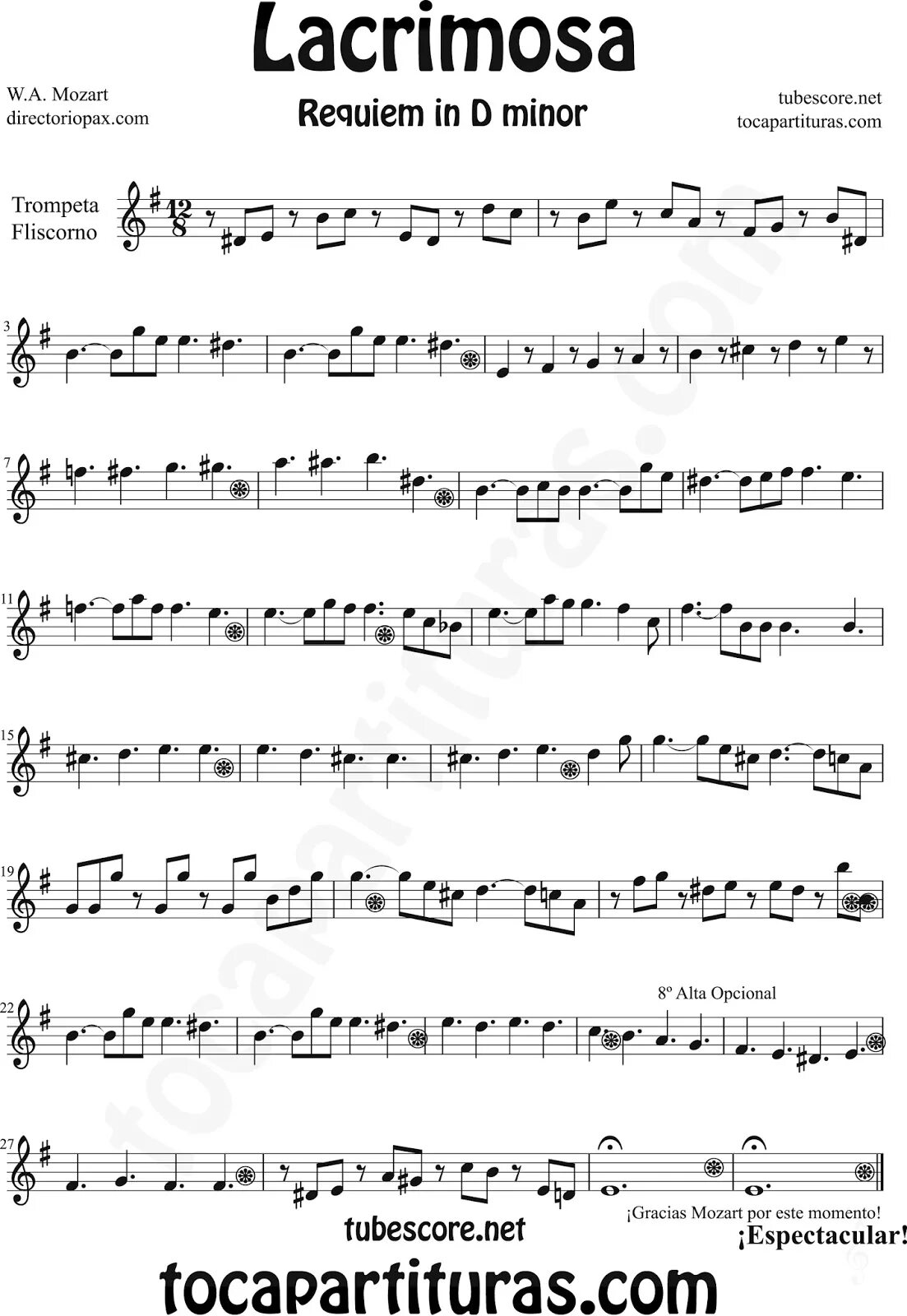 Lacrimosa Моцарт Ноты. Лакримоза Моцарт Ноты. Реквием Моцарт Ноты для скрипки. Реквием Лакримоза Ноты. Violin ноты