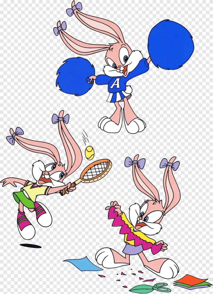 Babs bunny. Бэбс Банни. Бэбс Банни tiny toon. Бэбс Банни Babs. Бэбс Банни Бэбс Банни Бэбс Банни.