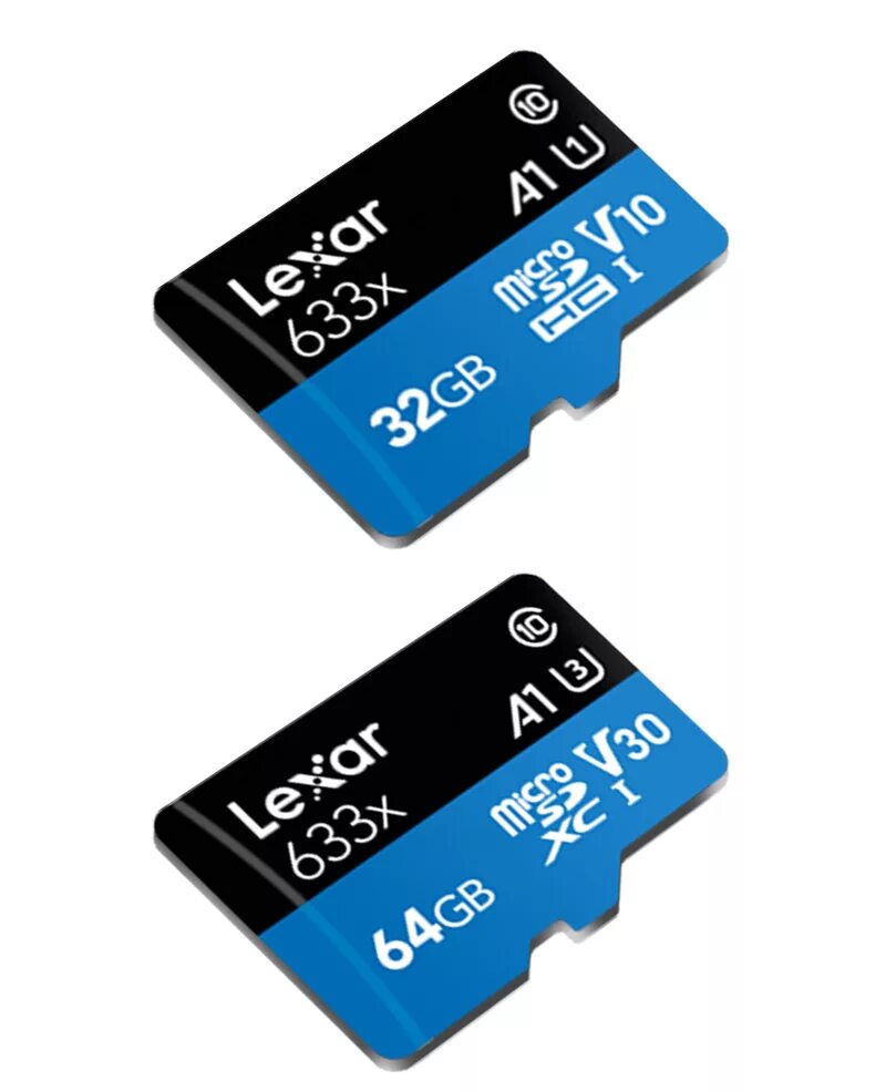 Microsd 128 gb. Карта памяти perfeo microsdxc 128gb high-capacity (class 10) uhs-3. Sandisk 128gb. Londisk. Карта памяти 128 гб отзывы.