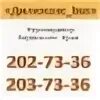 Поехали коломна турфирма. Дилижанс группа. Туристическое агентство «дилижанс-камчатка». Дилижанс коломна турфирма. Литературный дилижанс.