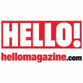 Find hello