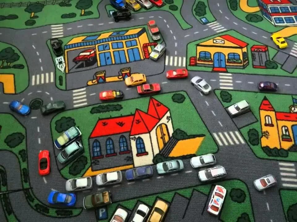 детский массажный коврик ортодон. косынка расклад карт. карты пасьянс. Happy baby коврик игровой музыкальный. играть разложить коврик.