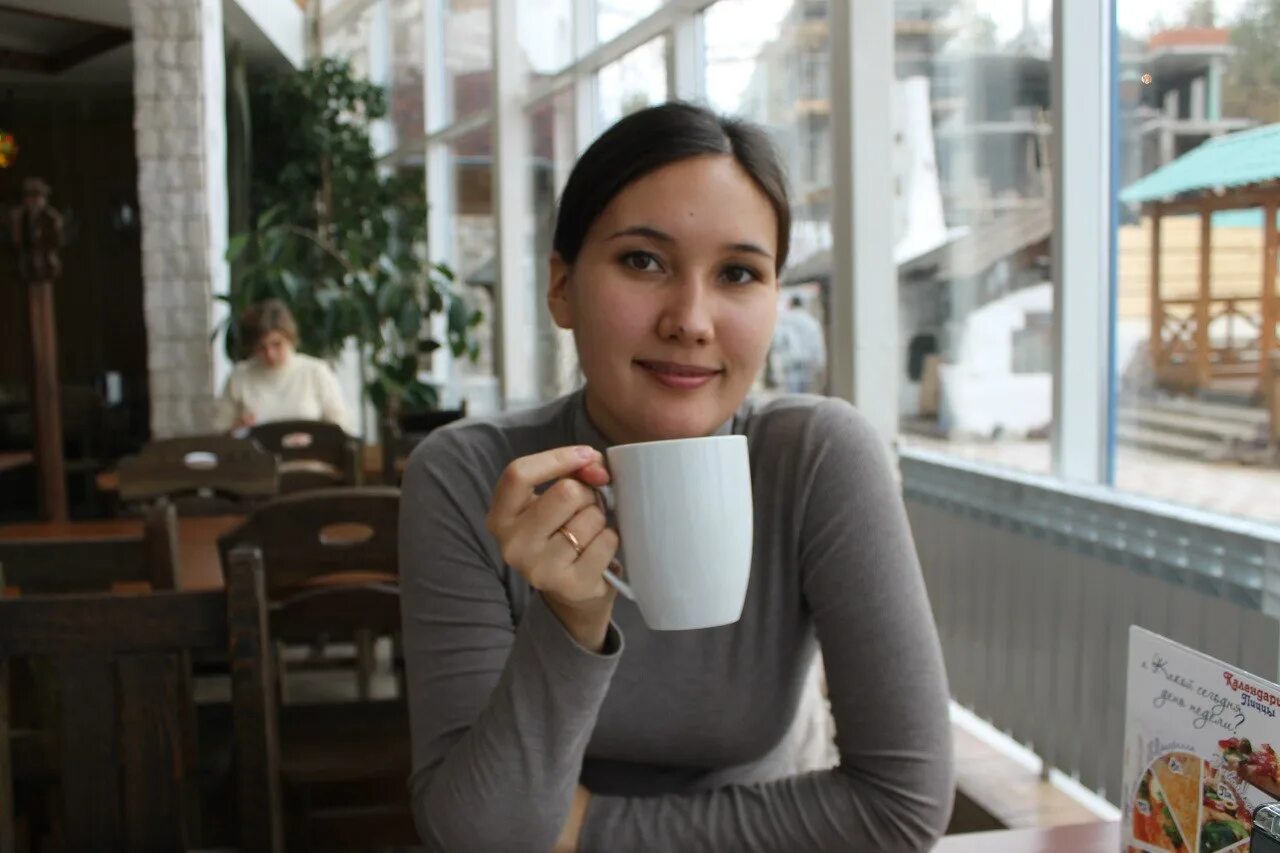 Мамедова 33. Мамедова 33. Мамедова 33. Мамедова 33. Мамедова 33.