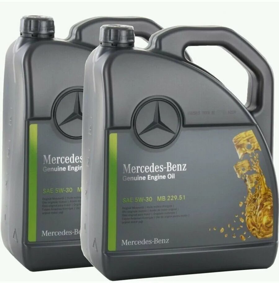 Масло 5w30 229.51. Mercedes-benz mb 229.51 5w30. mercedes-benz 5w30 229.51 5л. mercedes-benz engine oil sae 5w-30 mb 229.51. mercedes benz genuine engine oil sae 5w-30 mb 229.6.