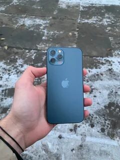 Айфон 12 красноярск
