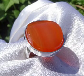 Камень сердолик для женщины