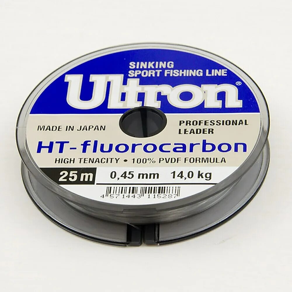 Флюрокарбон для зимней рыбалки. Ultron fluorocarbon леска из 100 флюорокарбона 0,08. зимний флюрокарбон 0 30. леска для рыбалки флюрокарбон. лески зимние ультрон ht-fluorocarbon -30 мягкая прочная.