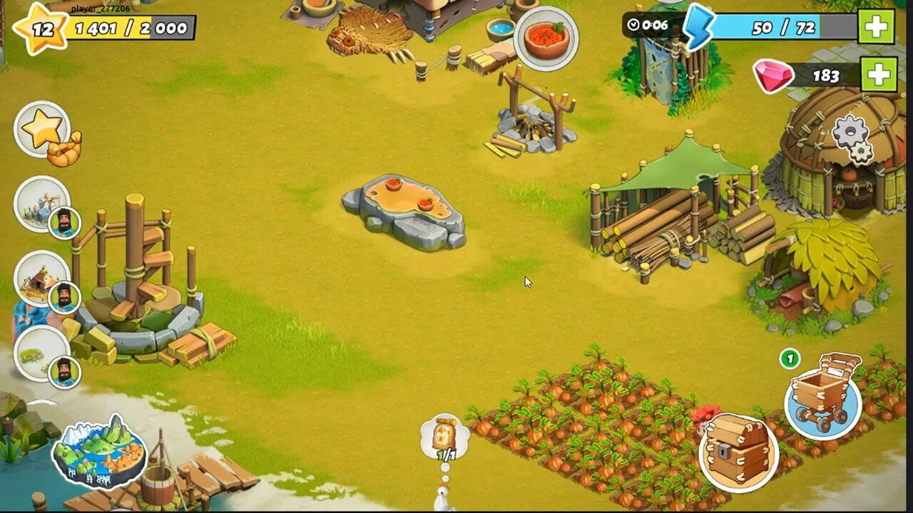 Игра Фэмили Исланд. Family Farm Adventure мод. Взломанная игра ферма на острове. Игра ферма семья. Остров игра много денег