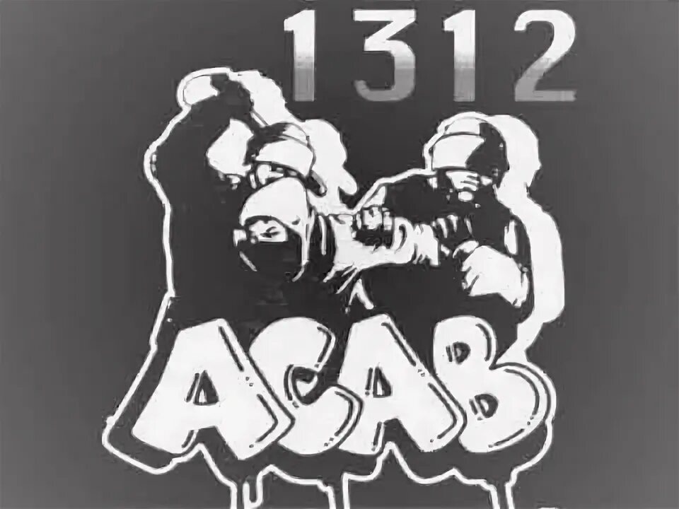 Теги a c a b. Акаб. ACAB тату. Надпись a.c.a.b.. ACAB надпись.