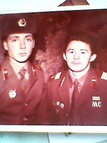 129 мсп. Вч 67636 129 мсп. 129 мсп каменка. 45 мсд 129 мсп.