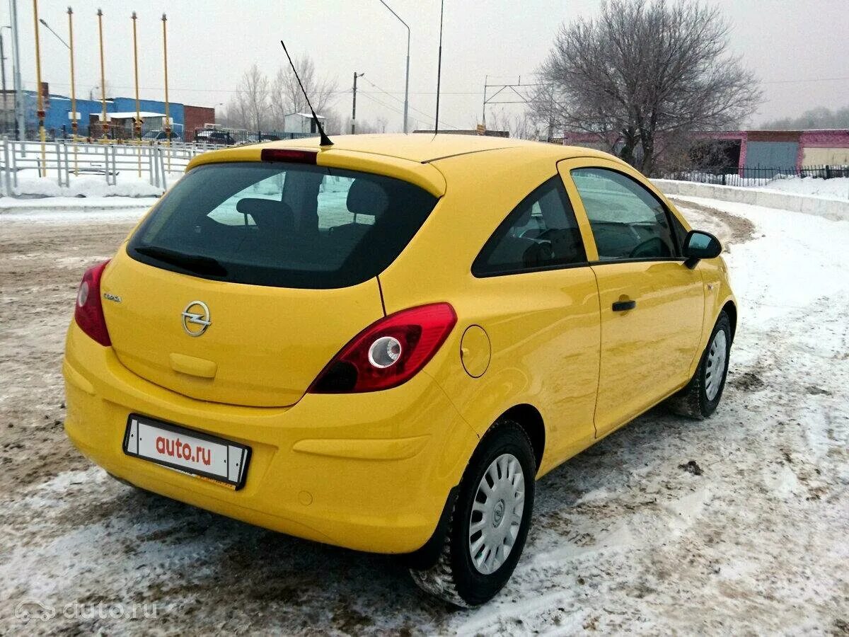 4 механика. Chevrolet corsa 2007. Опель корса 1. Опель корса 1. Опель корса 1.