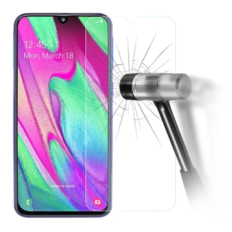 Защитное стекло Samsung Galaxy a40. Защитное стекло Samsung Galaxy a40 a405 Samsung. Samsung Galaxy a50 бронестекло. Защитная пленка Samsung a40. Защитная пленка на телефон самсунг