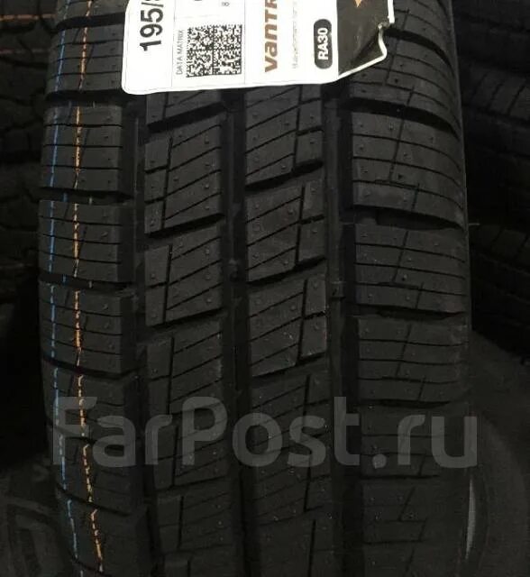 Hankook vantra st as2 ra30. Hankook 195/70r15c ra30 104/102r Автошина. Hankook Vantra ra30. 195/70r15c 104/102r Hankook Vantra St as2 ra30.