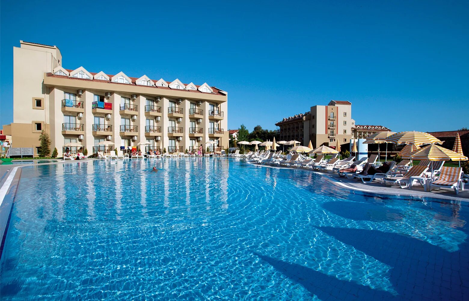 Сиде резорт 5 турция отзывы. Отель в Турции Victory Resort Hotel 5. Victory Resort Hotel Сиде Чолаклы.